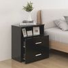 Produkt-Miniaturbild 3 von 11