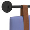 Produkt-Miniaturbild 10 von 13