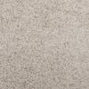 vidaXL Shaggy-Teppich PAMPLONA Hochflor Modern Beige 240x240 cm