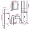 Produkt-Miniaturbild 13 von 14
