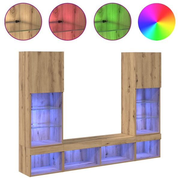 Produktbild 4 von 15 anzeigen