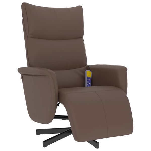 Produktbild 3 von 11 anzeigen