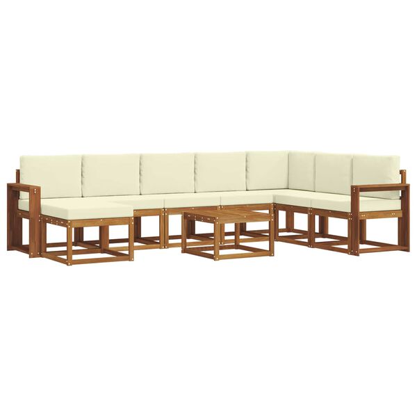 Produktbild 1 von 12 anzeigen