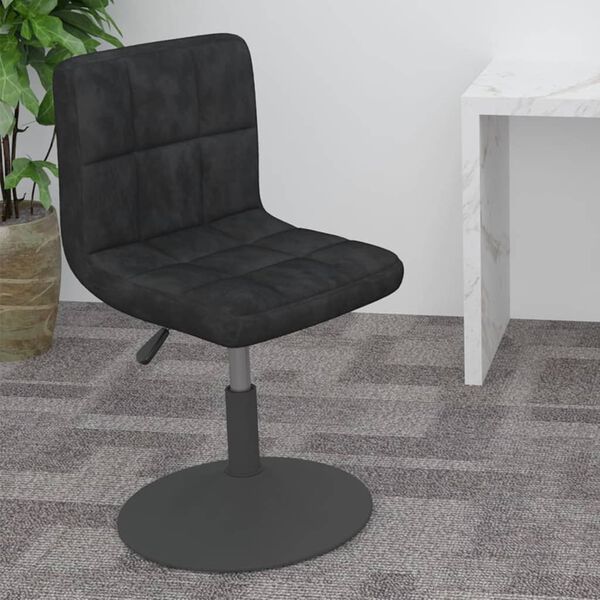 Produktbild 2 von 8 anzeigen