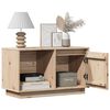 Produkt-Miniaturbild 3 von 11