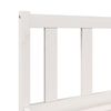 Produkt-Miniaturbild 7 von 8