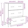 Produkt-Miniaturbild 13 von 14
