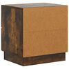 Produkt-Miniaturbild 7 von 10
