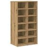 Artisan_oak
