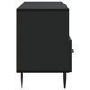 Produkt-Miniaturbild 6 von 10