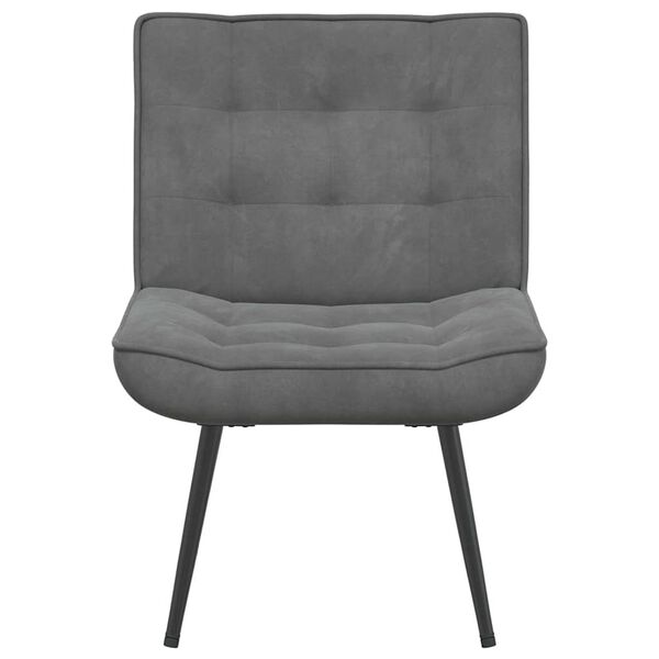 Produktbild 4 von 11 anzeigen