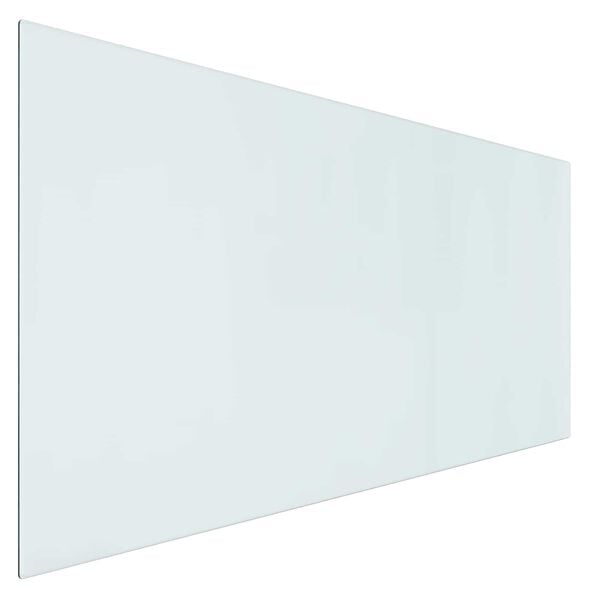 Produktbild 1 von 7 anzeigen