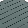 Produkt-Miniaturbild 6 von 7