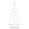 Produkt-Miniaturbild 4 von 7