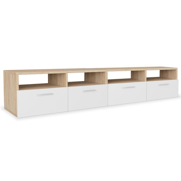 Produktbild 1 von 6 anzeigen
