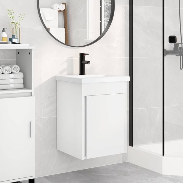 Produktbild 2 von 11 anzeigen