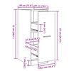 Produkt-Miniaturbild 13 von 14
