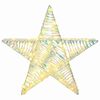 Produkt-Miniaturbild 5 von 10