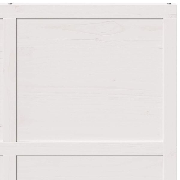 Produktbild 4 von 7 anzeigen