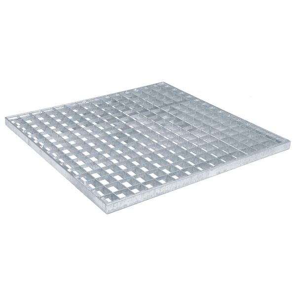 Produktbild 1 von 7 anzeigen