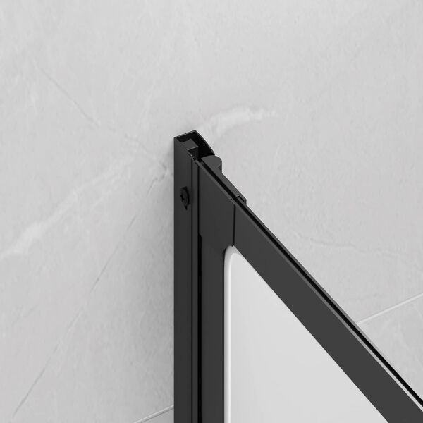 Produktbild 4 von 13 anzeigen