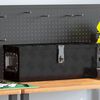 Produkt-Miniaturbild 2 von 9