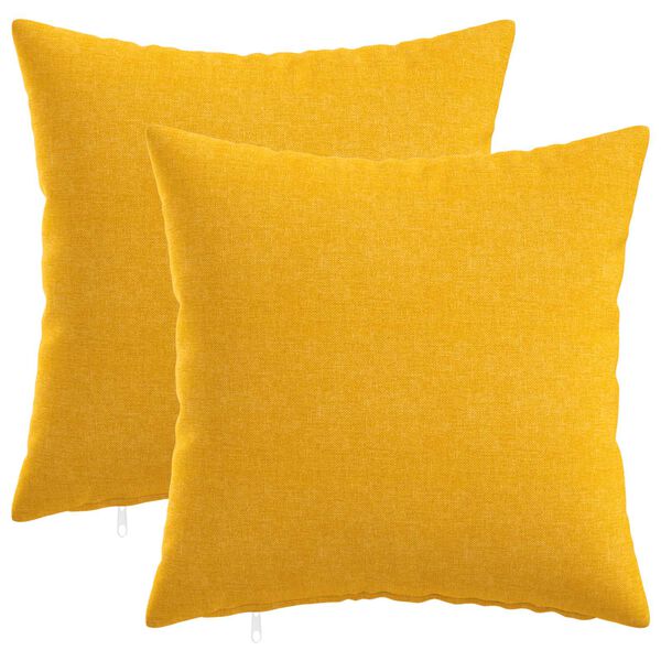 Produktbild 1 von 9 anzeigen