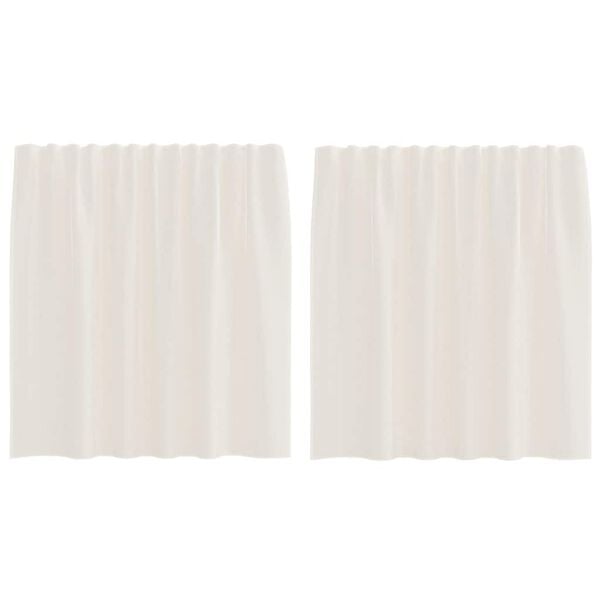 Produktbild 1 von 8 anzeigen