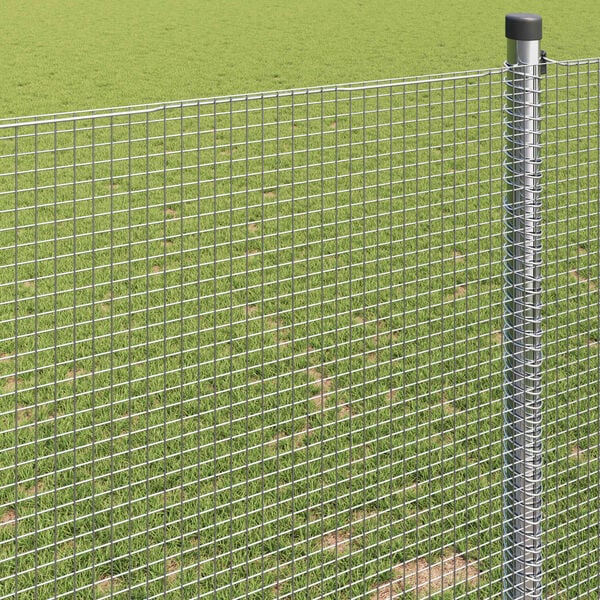 Produktbild 4 von 13 anzeigen