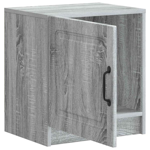 Produktbild 3 von 10 anzeigen