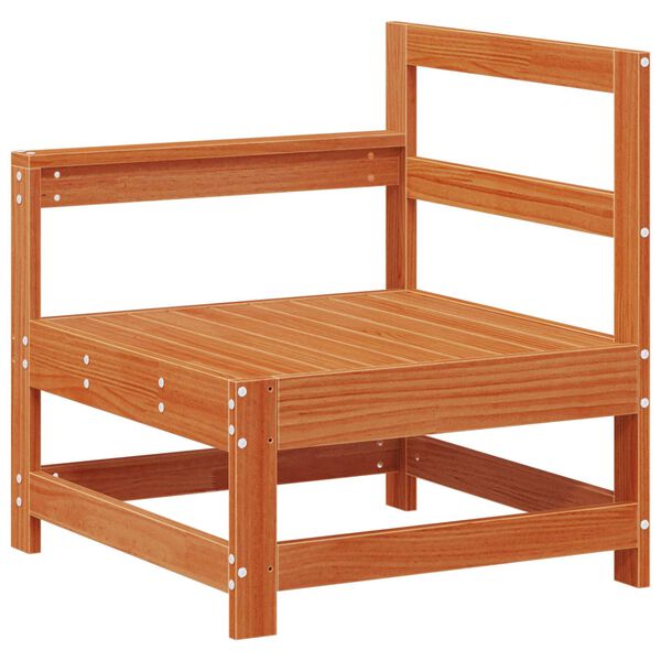 Produktbild 3 von 7 anzeigen