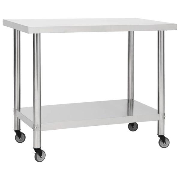 Produktbild 1 von 8 anzeigen