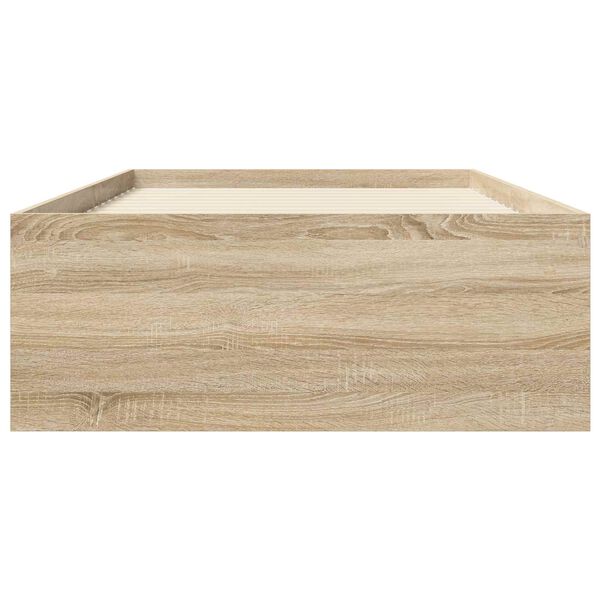 Produktbild 4 von 10 anzeigen
