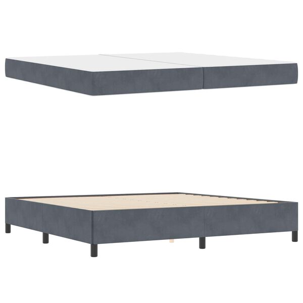 Produktbild 4 von 11 anzeigen