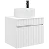 Produkt-Miniaturbild 3 von 5