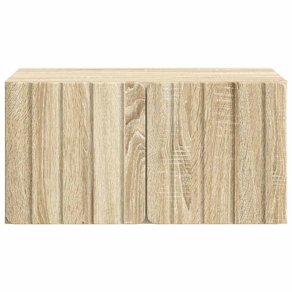 Produktbild 4 von 8 anzeigen