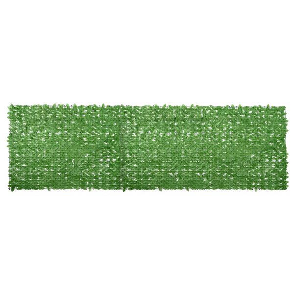 Produktbild 1 von 7 anzeigen