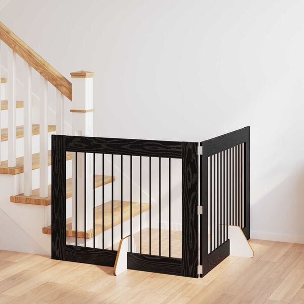 Produktbild 2 von 10 anzeigen