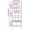 Produkt-Miniaturbild 11 von 11