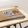 Produkt-Miniaturbild 4 von 14