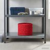 Produkt-Miniaturbild 2 von 6