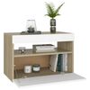 Produkt-Miniaturbild 3 von 15