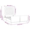 Produkt-Miniaturbild 15 von 15