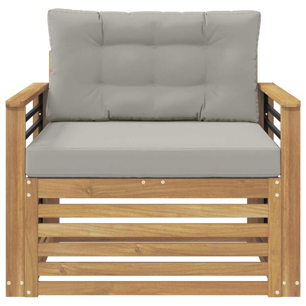 Produktbild 3 von 8 anzeigen