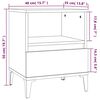 Produkt-Miniaturbild 11 von 11