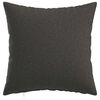 Produkt-Miniaturbild 3 von 10