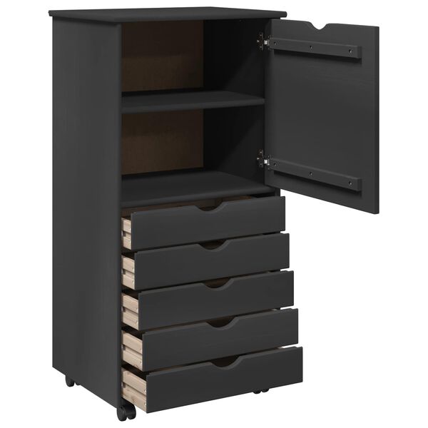 Produktbild 4 von 10 anzeigen