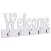 White_welcome