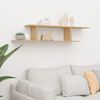 Produkt-Miniaturbild 3 von 8