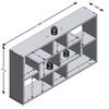Produkt-Miniaturbild 3 von 4
